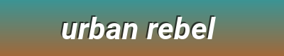 Urban Rebel Wear - Trendy Street Style, Athleisure & Outdoor Essentials